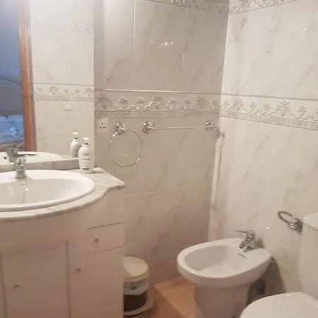 Book It Attias Moraira